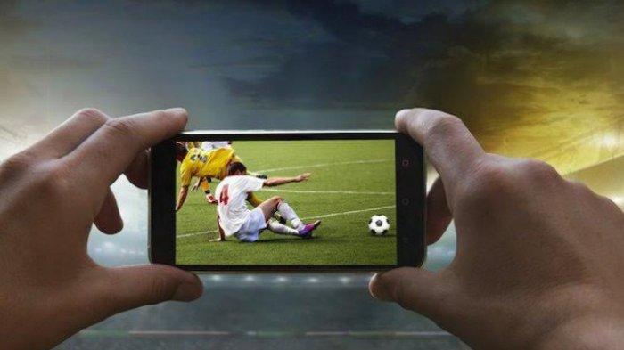 Livestream bóng đá đỉnh cao với Bsport và Socolive