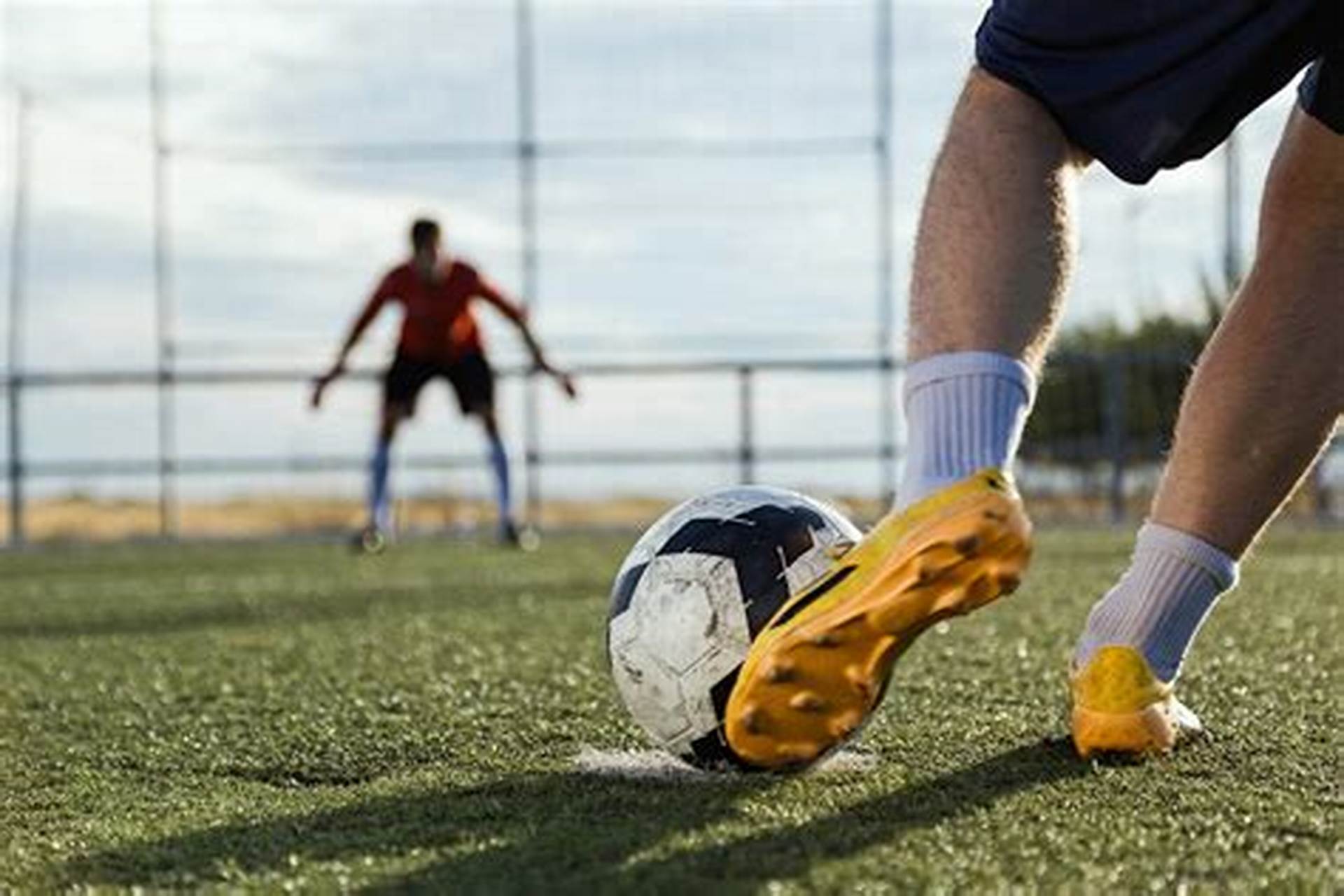 bty1282.org – Nhà cái Bty1282 cá cược trực tiếp bóng đá Bsport đỉnh cao