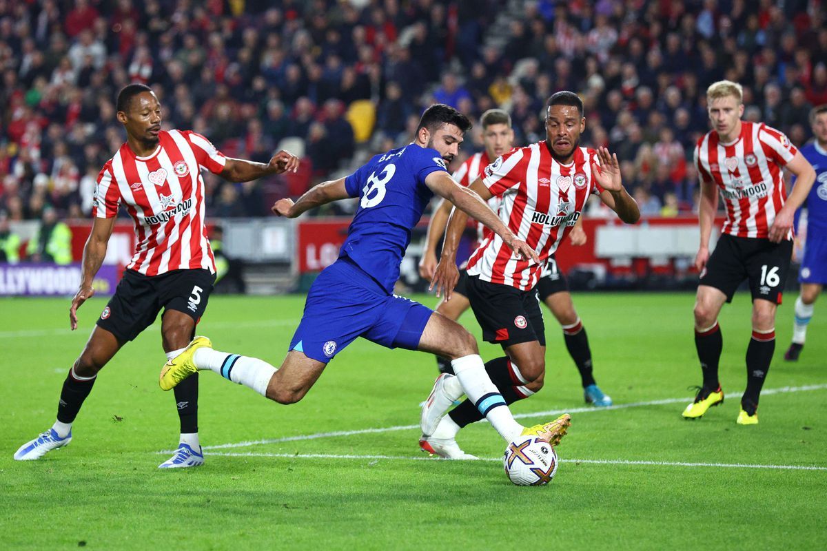 Bảng xếp hạng la liga và bức tranh toàn cảnh mùa giải