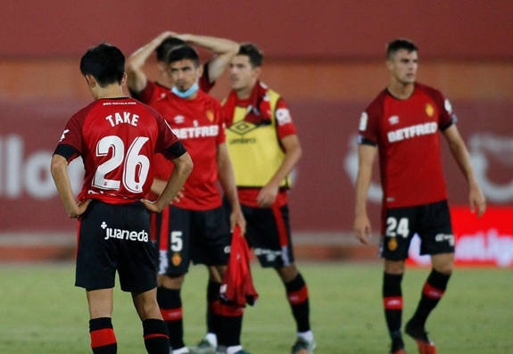 Kết quả Laliga hôm nay và toàn cảnh giải vô địch Tây Ban Nha