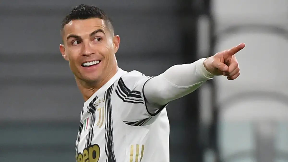 Top ghi bàn Serie A và sức hút của cuộc đua vua phá lưới