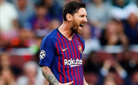 Top ghi bàn la liga và sức hút của cuộc đua vua phá lưới