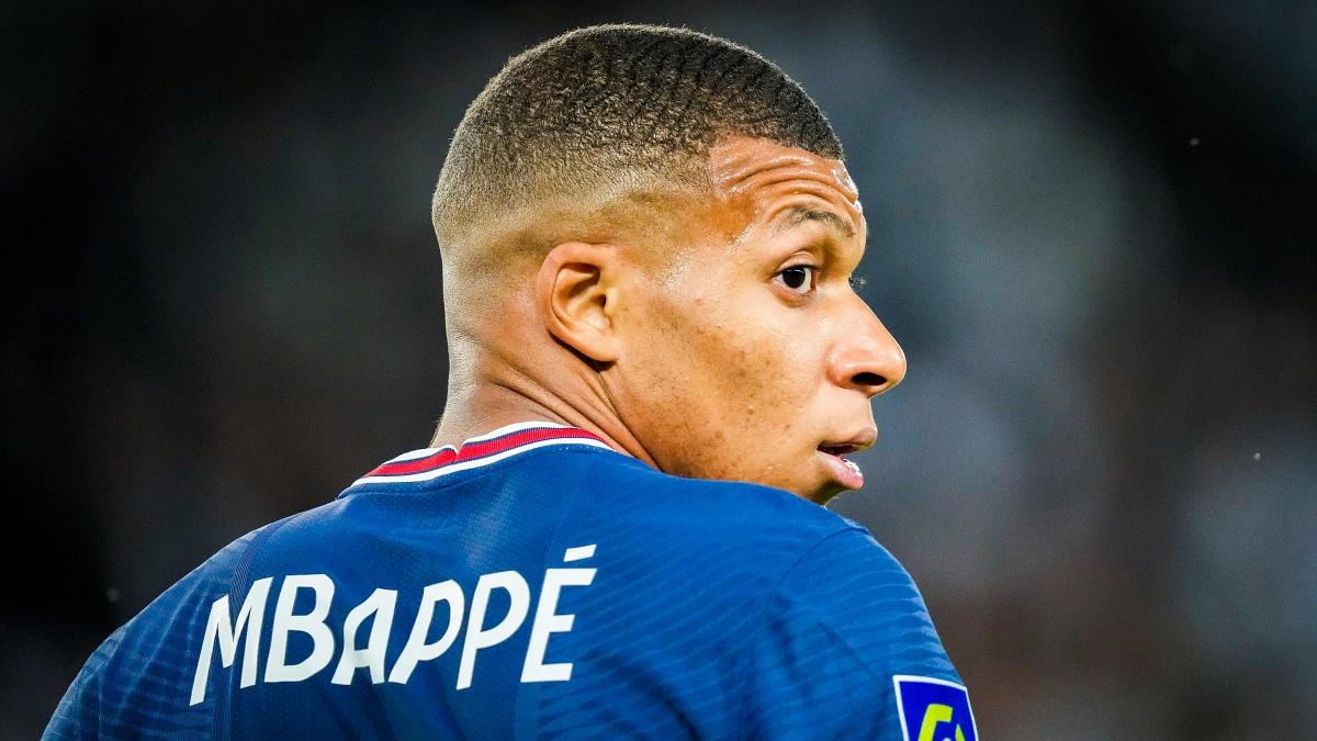 Lịch thi đấu Psg hôm nay và cập nhật đầy đủ lịch đấu mùa giải