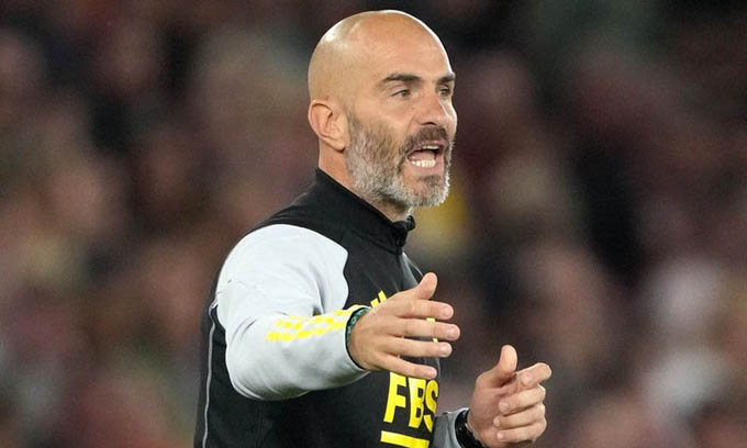 Lịch thi đấu Chelsea hôm nay và cập nhật đầy đủ mùa giải Lịch thi đấu Chelsea hôm nay và cập nhật đầy đủ mùa giải