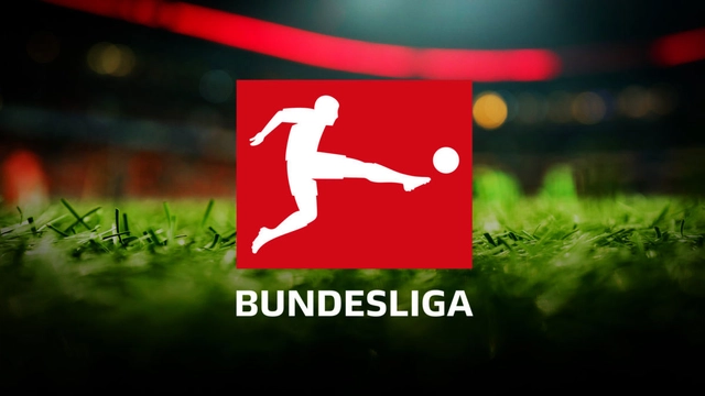 Top ghi bàn Bundesliga và sức hút đặc biệt của giải đấu